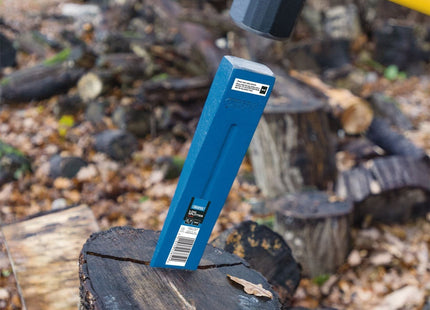 Draper Log Splitter, 2.7kg 43859 Draper - Town Tools 