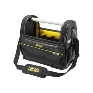 Stanley® Storage FatMax® PRO-STACK™ Soft Open Tote STANLEY® Storage - RockBottom Nothampton