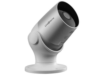 Link2Home Outdoor Smart Camera Link2Home - RockBottom Northampton
