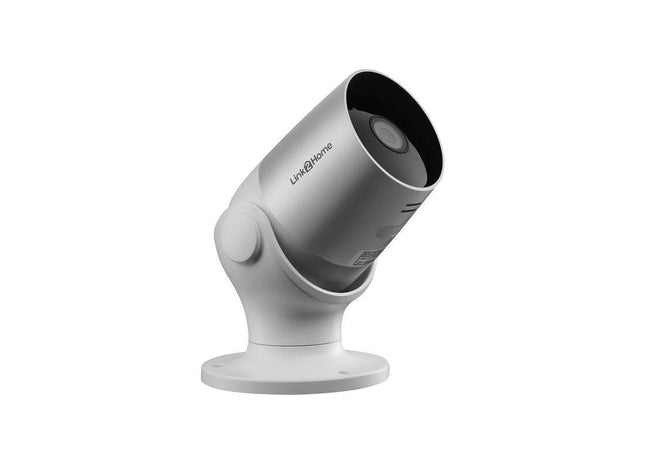 Link2Home Outdoor Smart Camera Link2Home - RockBottom Northampton