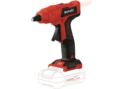 Einhell TE-CG 18 Li - Solo Power X-Change Glue Gun 18V Bare Unit Einhell - RockBottom Northamptin