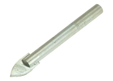 Vitrex Tile & Glass Drill Bit 10mm Vitrex - RockBottom Northampton