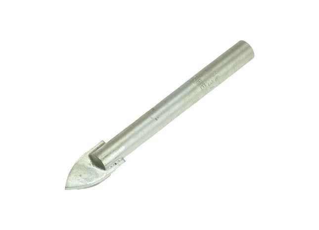 Vitrex Tile & Glass Drill Bit 10mm Vitrex - RockBottom Northampton
