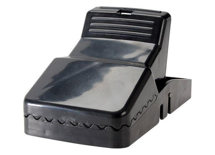 Rentokil Quick Set Rat Trap Rentokil - RockBottom Nothampton
