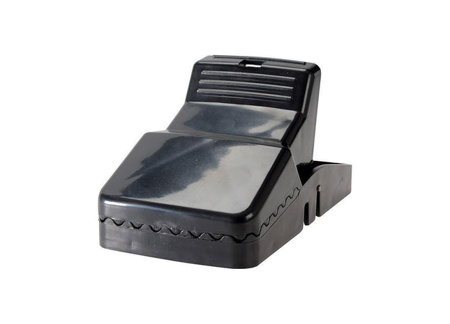 Rentokil Quick Set Rat Trap Rentokil - RockBottom Nothampton