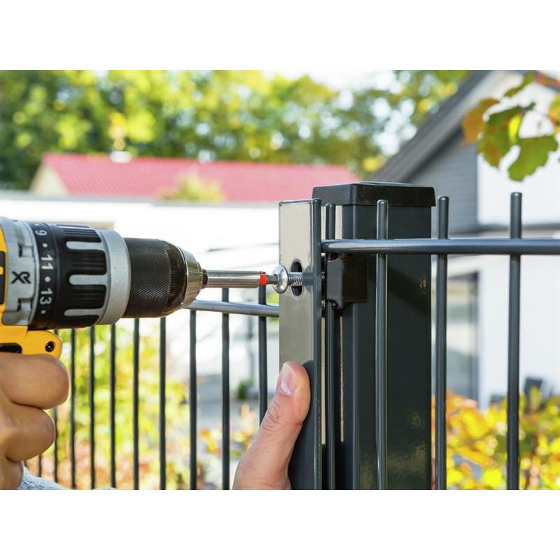 Wiha BitBuddy® TY Bit Set, 7 Piece Wiha - RockBottom Northampton