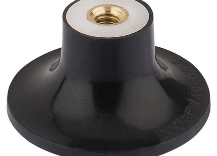 Draper 2" Backing Pad for 65069 75900 Draper - Town Tools 