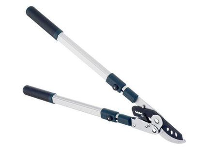 Bulldog BD3113TW Evergreen Extending Bypass Loppers Bulldog - RockBottom Northampton