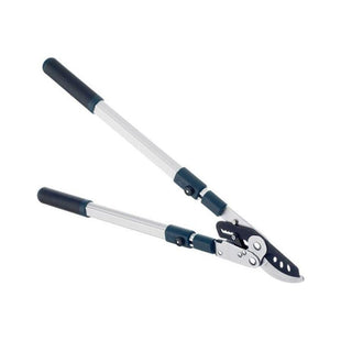 Bulldog BD3113TW Evergreen Extending Bypass Loppers Bulldog - RockBottom Northampton