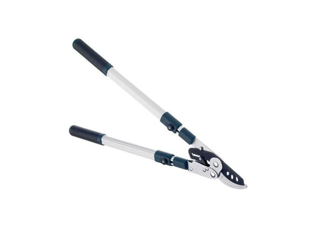 Bulldog BD3113TW Evergreen Extending Bypass Loppers Bulldog - RockBottom Northampton