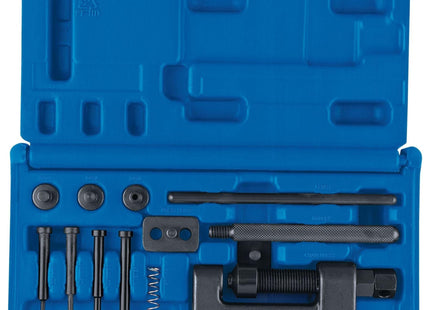 Draper Motorcycle Chain Splitter and Riveter Kit 31318 Draper - Town Tools 