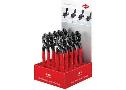 Knipex CoBolt® Bolt Cutters Counter Display Knipex - RockBottom Northampton