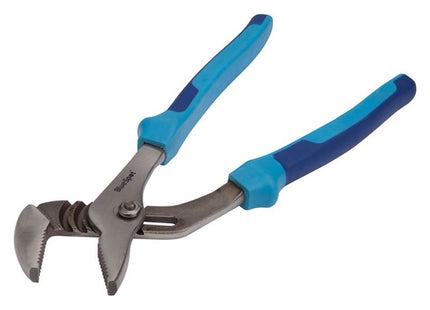 Bluespot Tools Heavy-Duty Water Pump Pliers 300mm BlueSpot Tools - RockBottom Northampton