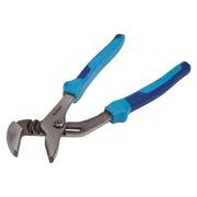 Bluespot Tools Heavy-Duty Water Pump Pliers 300mm BlueSpot Tools - RockBottom Northampton