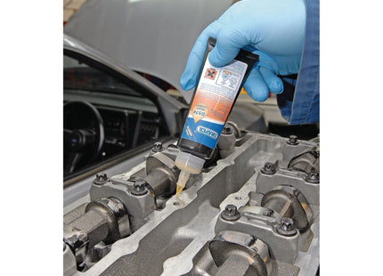 Draper D574 Multi-Gasket 24661 Draper - Town Tools 