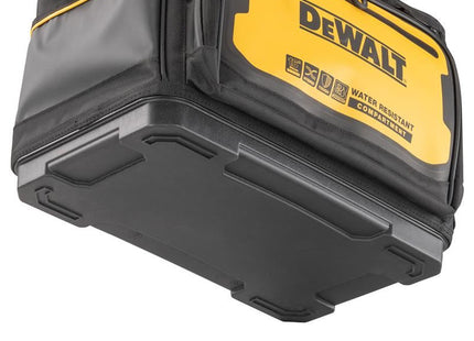 DEWALT Storage DWST60103 Pro Tool Bag 16in DEWALT Storage - RockBottom Northampton