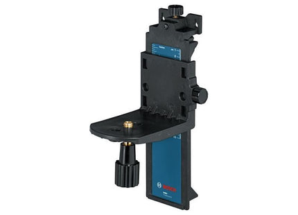 Bosch WM 4 Professional Wall Mount Bosch - RockBottom Northampton