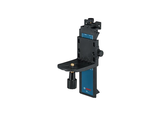 Bosch WM 4 Professional Wall Mount Bosch - RockBottom Northampton