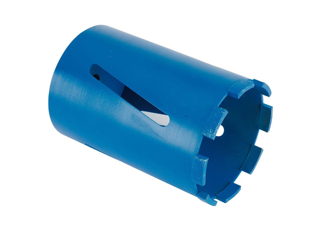 Draper Diamond Core Drill Bit, 107 x 170mm 43713 Draper - Town Tools 