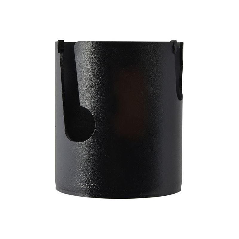 Bahco Superior™ Multi Construction Holesaw Carded 65mm Bahco - RockBottom Northampton