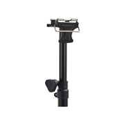 Stanley® Lighting Universal Tripod STANLEY® Lighting - RockBottom Nothampton