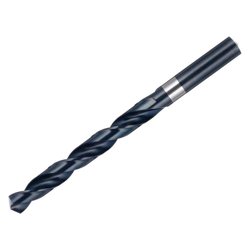 Dormer A100 HSS Jobber Drill Bit 12.00mm OL:151mm WL:101mm Dormer - RockBottom Northampton