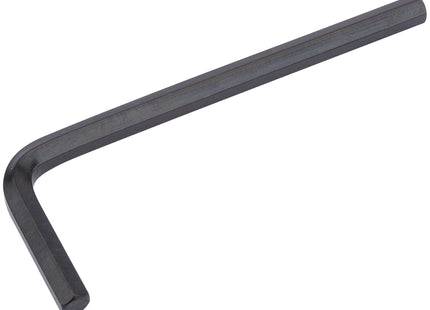 Draper Metric Hexagon Key, 5.0mm 33551 Draper - Town Tools 