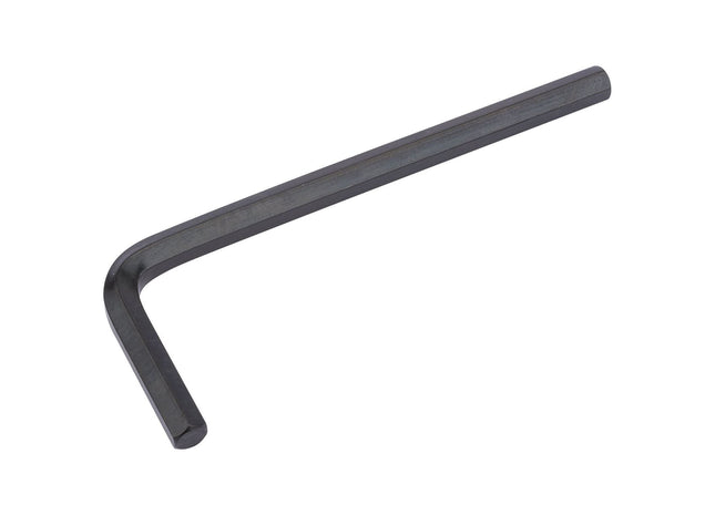 Draper Metric Hexagon Key, 5.0mm 33551 Draper - Town Tools 