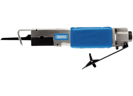 Draper Air Body Saw 70833 Draper - Town Tools 