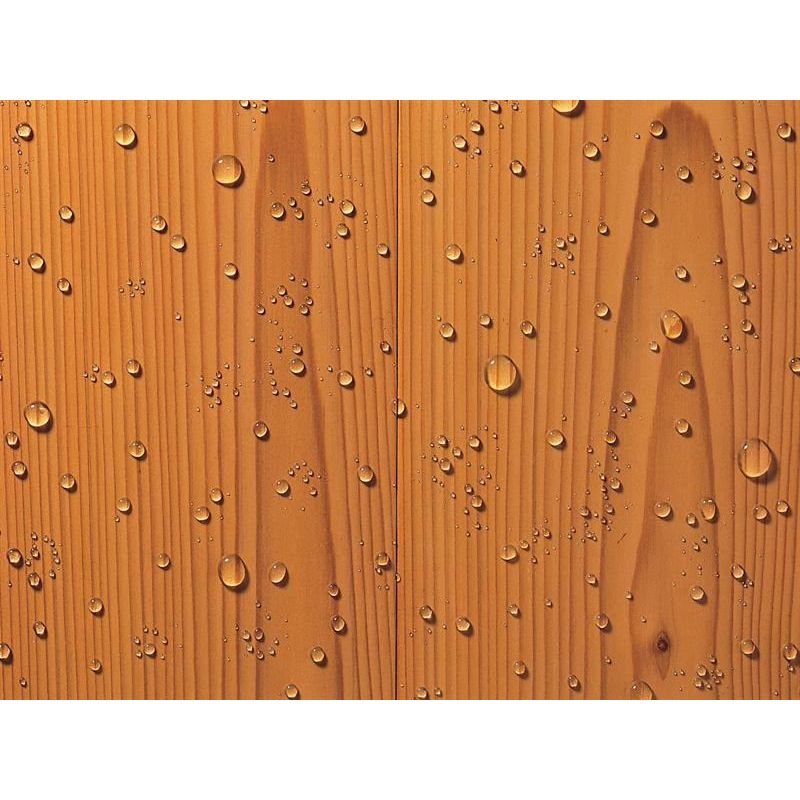 Ronseal Thompson's Water Seal 2.5 litre Ronseal - RockBottom Nothampton