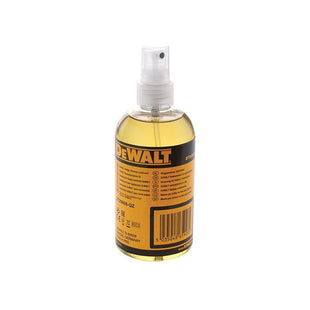 Dewalt Power Tools DT20666 Hedge Trimmer Lubricant 300ml DeWALT Power Tools - RockBottom Northampton