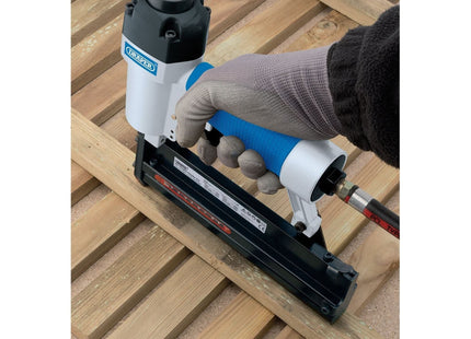Draper Air Stapler/Nailer 14609 Draper - Town Tools 