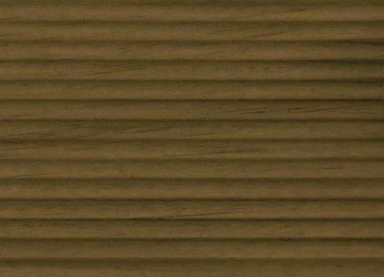 Ronseal Ultimate Protection Decking Oil Natural Oak 5 litre Ronseal - RockBottom Nothampton