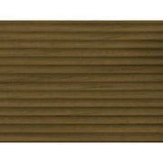 Ronseal Ultimate Protection Decking Oil Natural Oak 5 litre Ronseal - RockBottom Nothampton