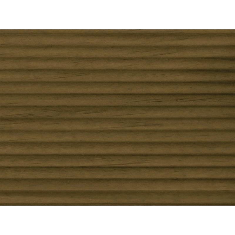 Ronseal Ultimate Protection Decking Oil Natural Oak 5 litre Ronseal - RockBottom Nothampton