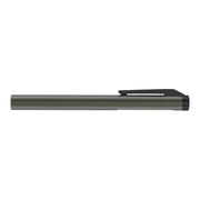 Scangrip® 200 R Rechargeable LED Work Pen Light SCANGRIP® - RockBottom Nothampton
