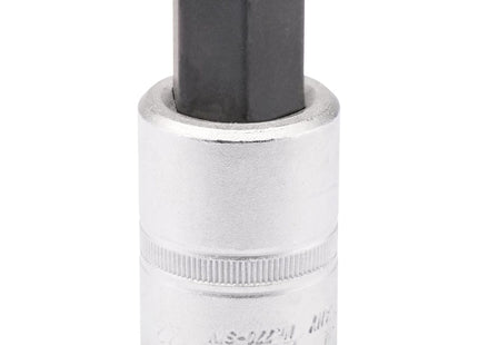Draper Elora Hexagon Screwdriver Socket, 3/4" Sq. Dr., 22mm 15555 Draper - Town Tools 