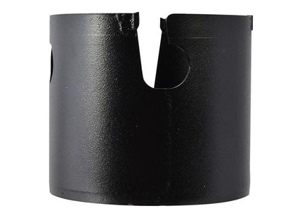 Bahco Superior™ Multi Construction Holesaw Carded 92mm Bahco - RockBottom Northampton