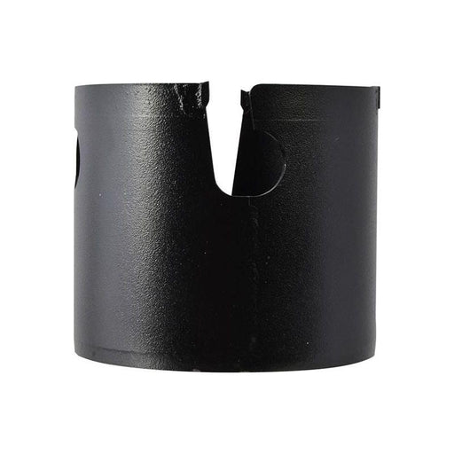 Bahco Superior™ Multi Construction Holesaw Carded 92mm Bahco - RockBottom Northampton