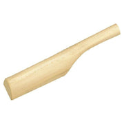 Monument 734D No.2 Beechwood Lead Dresser Monument - RockBottom Northampton