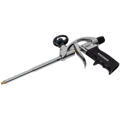 Roughneck Professional Foam Gun Roughneck - RockBottom Nothampton