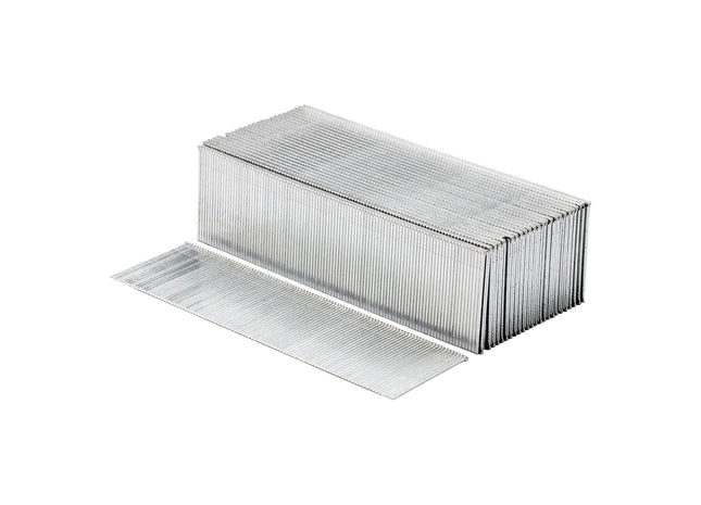 Draper Brad Nails, 18 Gauge, 35mm (Pack of 5000) Draper - Town Tools