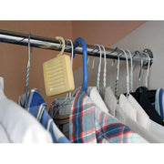 Rentokil Moth Killer Cassette (Pack 4) Rentokil - RockBottom Nothampton