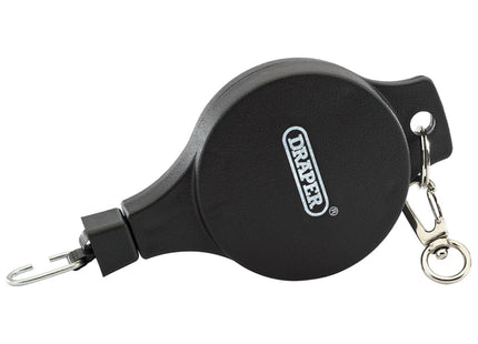 Draper Hanging Basket 'Up Down' Chain 45419 Draper - Town Tools 