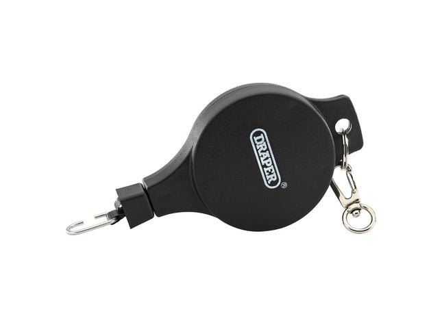 Draper Hanging Basket 'Up Down' Chain 45419 Draper - Town Tools 