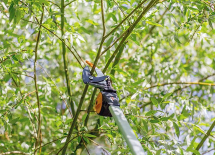 Fiskars PowerGear™ Tree Pruner Fiskars - RockBottom Northampton