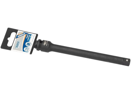 Draper Expert Impact Extension Bar, 3/8" Sq. Dr., 150mm 07017 Draper - Town Tools 
