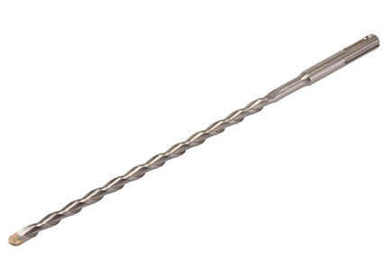Draper SDS+ Masonry Drill, 12.0 x 210mm Draper - Town Tools