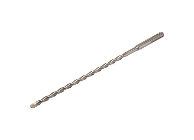Draper SDS+ Masonry Drill, 12.0 x 210mm Draper - Town Tools