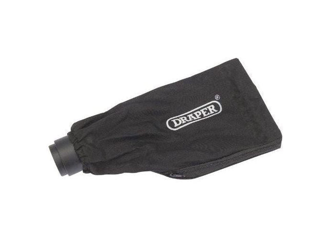 Draper Spare Dust Bag for 03893 and 20513 03950 Draper - Town Tools 